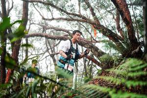 BIB: 
                            <button type="button" onclick="openModal(26298491)" class="btn btn-primary btn-sm float-right btn-popup" data-toggle="modal" data-target=".modal-high-quality">
                        <i class="fas fa-shopping-cart"></i> Add to Cart
                    </button>
                                            <button type="button" onclick="isThisMe(26298491, true)" class="btn btn-success btn-sm float-right btn-popup btn-isme hidden" data-toggle="tooltip" data-placement="bottom" title="นี่คือรูปของคุณใช่ไหม คลิกที่นี่เพื่อเอาเข้าอัลบั้ม">
                        <i class="fas fa-plus"></i> Add to album
                    </button>
                    <button type="button" onclick="isThisMe(26298491, false)" class="btn btn-warning btn-sm float-right btn-popup btn-isnotme hidden">
                        <i class="fas fa-ban"></i> Remove from album
                    </button>